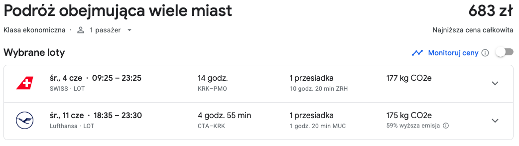 Zrzut ekranu 2025-03-21 o 10.02.55.png
