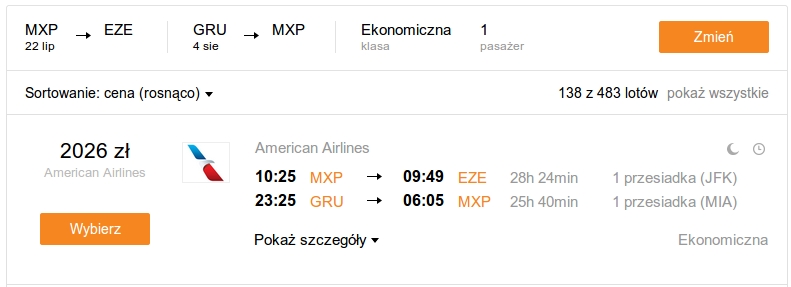 mzp_eze_gru_mxp.jpeg