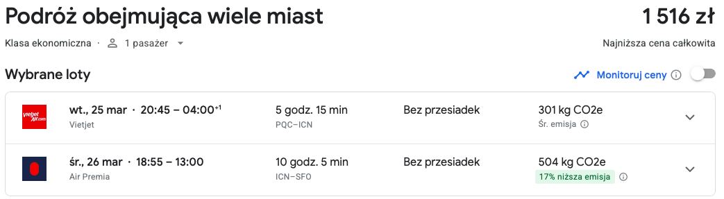 Zrzut ekranu 2025-03-21 o 13.53.46.png