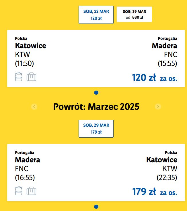 madera.JPG