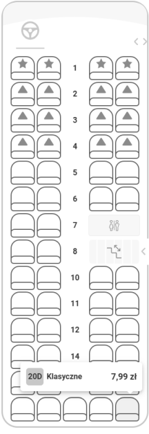 flixbus_mystery_solved.png