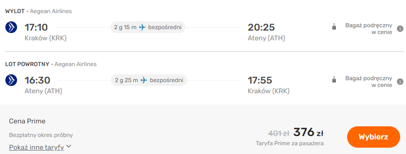 Zrzut ekranu 2025-03-21 173127.png