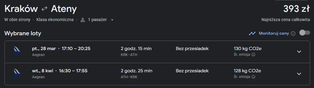 Zrzut ekranu 2025-03-21 174430.png