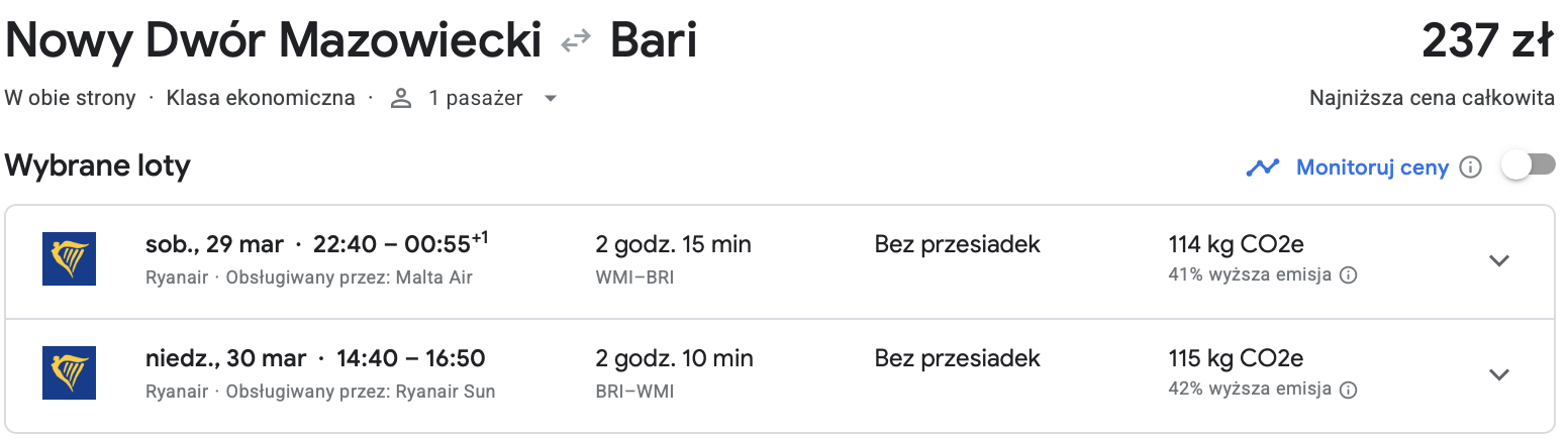 Zrzut ekranu 2025-03-21 o 19.34.31.png