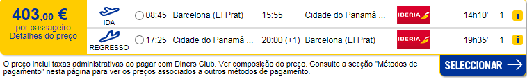 PTY.png123.png