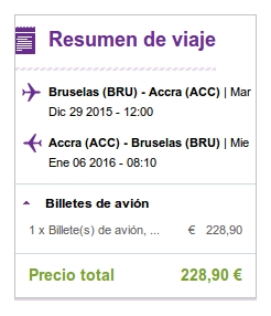 bru_acc.jpeg