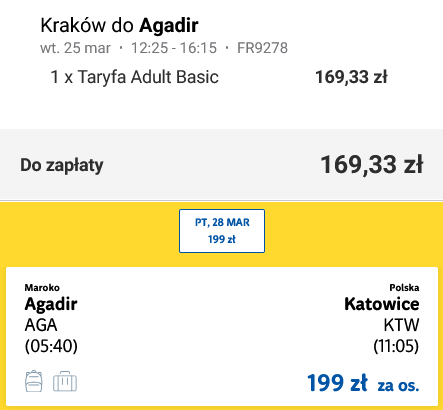 krk-aga-ktw.png