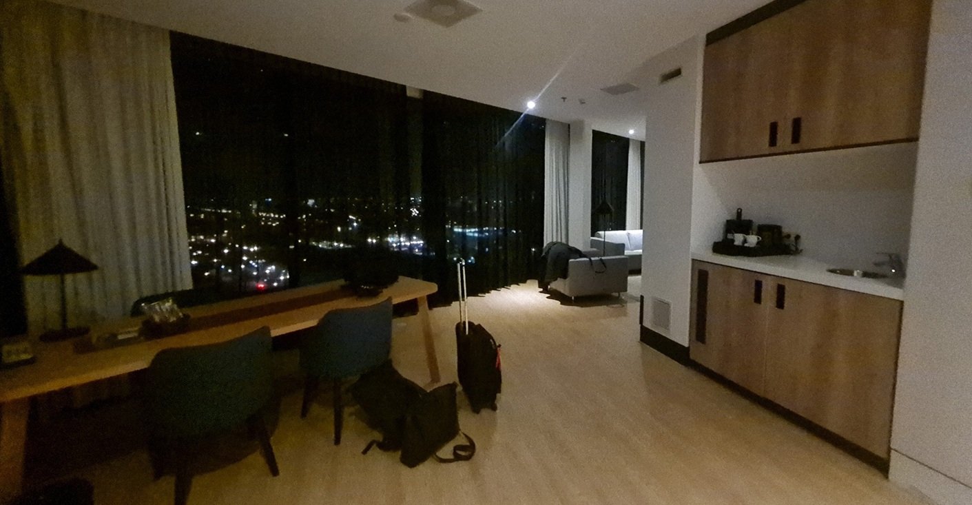 20250303_204604.jpg