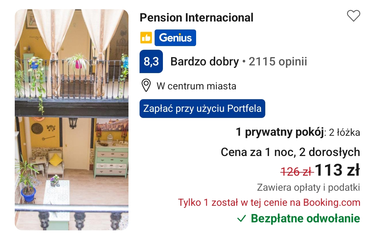 Screenshot_2025-03-22-19-29-57-223_com.booking-edit.jpg
