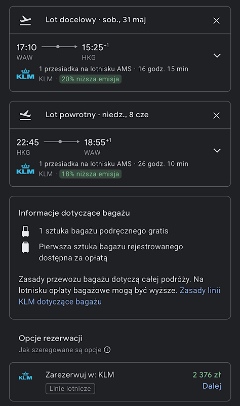 IMG_4867.png