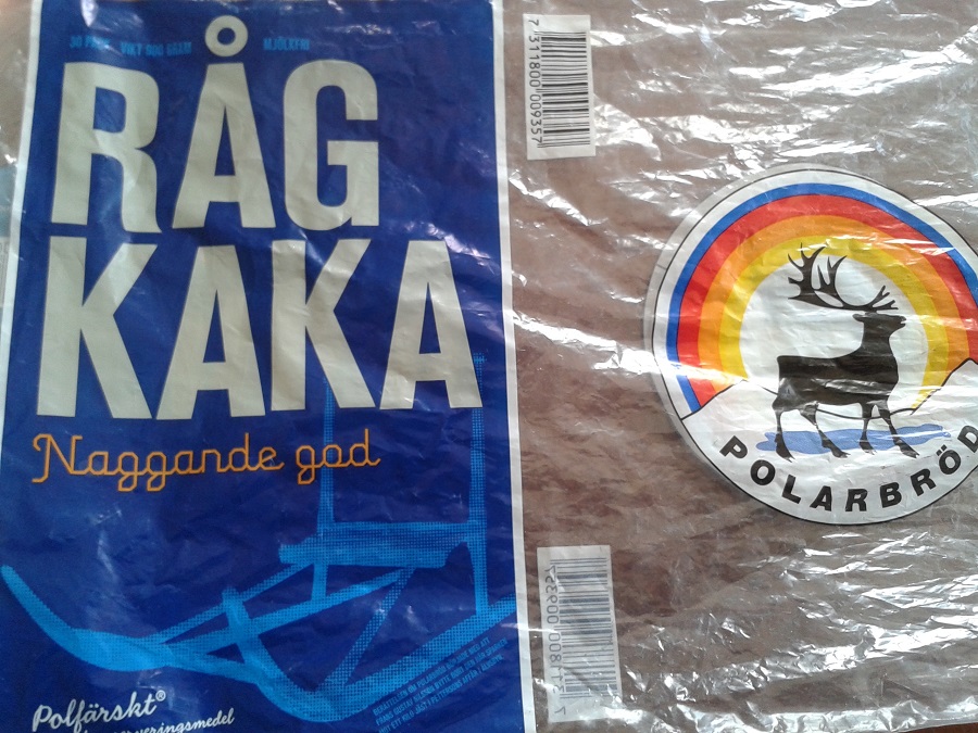 20140428_100259.jpg