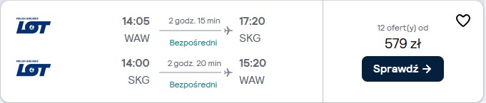 skg.jpg