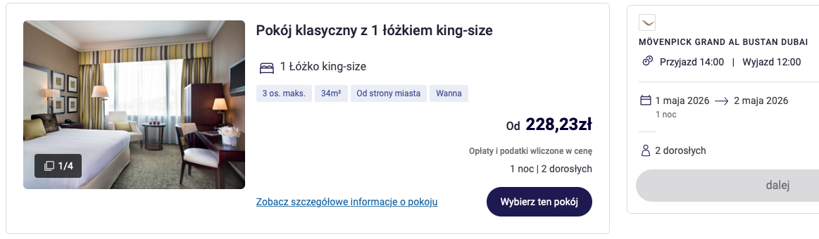 Zrzut ekranu 2025-03-23 o 12.05.24.png