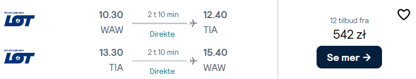 WAWTIA.png
