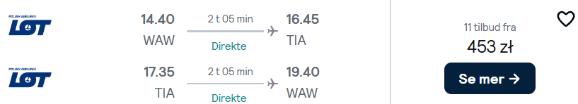 WAWTIA2.png