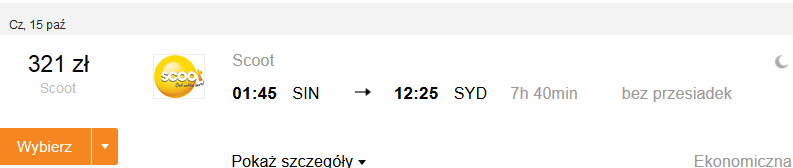 sin-syd.png