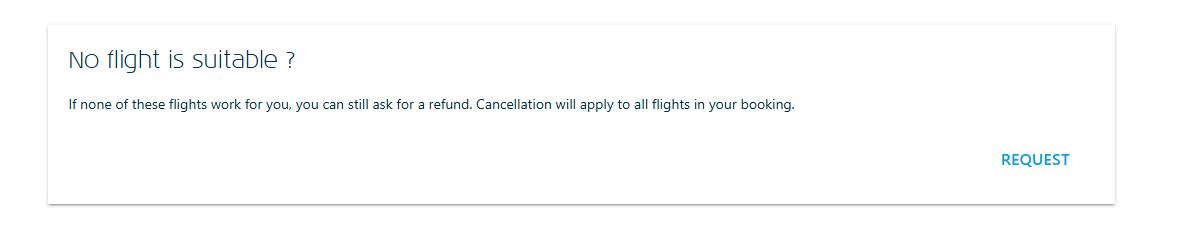 cancelation KLM.JPG