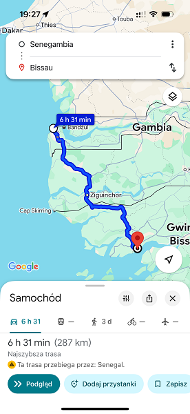 Serekunda-Bissau.png