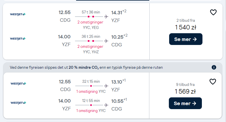 cdg_yzf_1540.png