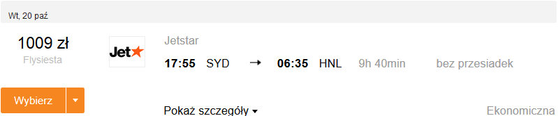 syd-hnl.png