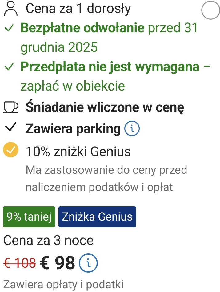 Screenshot_20250323_230508_Bookingcom.jpg