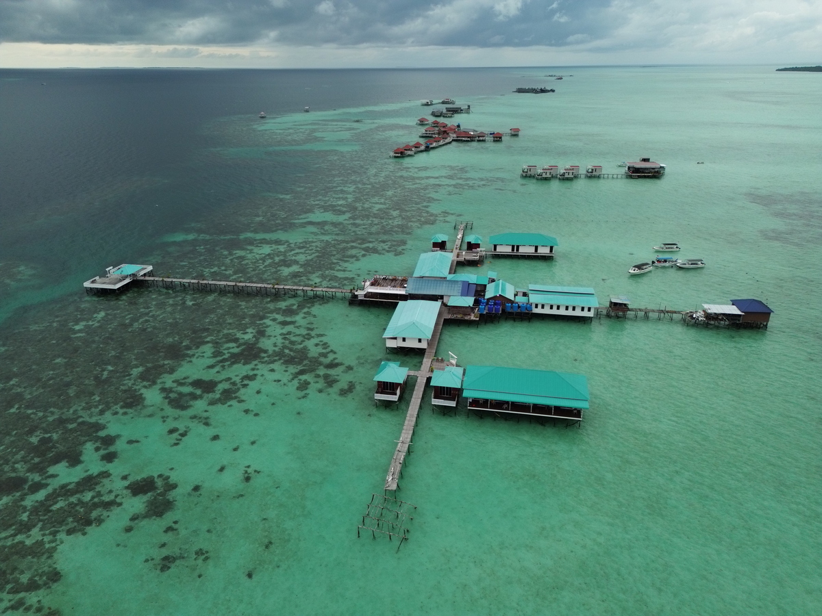 dji_fly_20250317_165554_390_1742201799336_photo.jpg