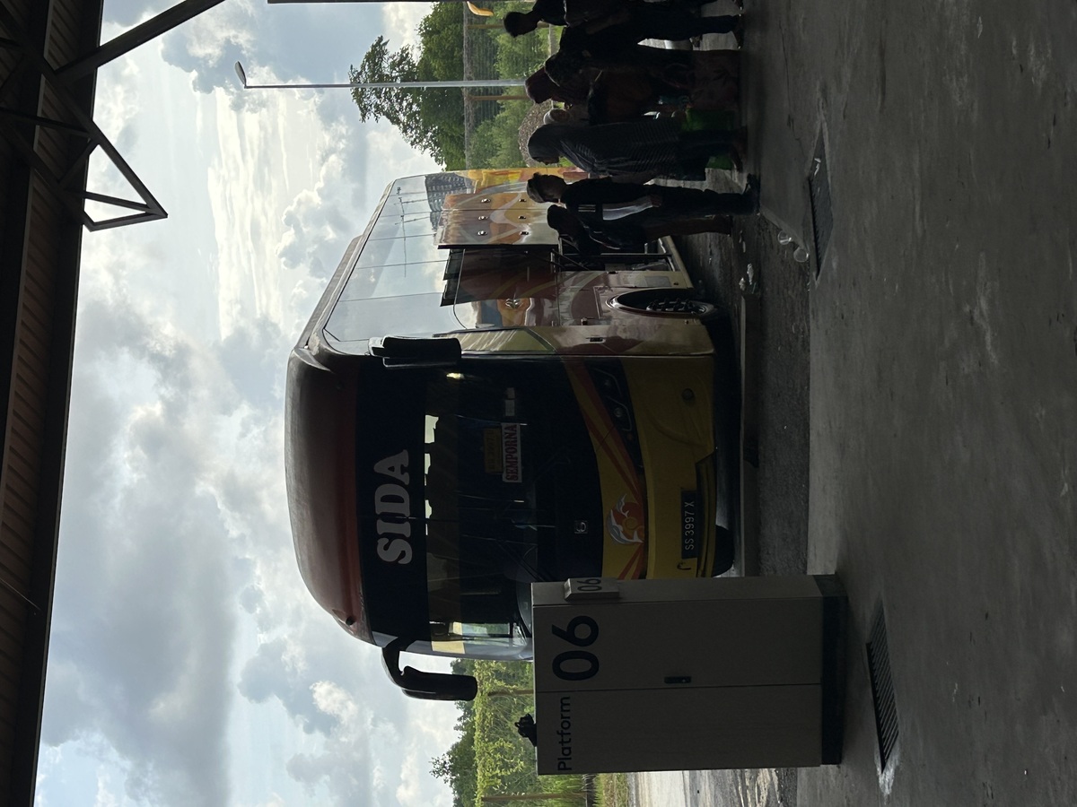 IMG_7761.jpeg