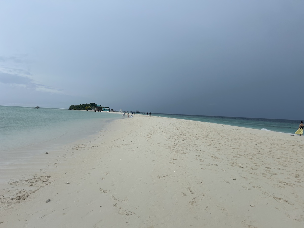 IMG_7818.jpeg