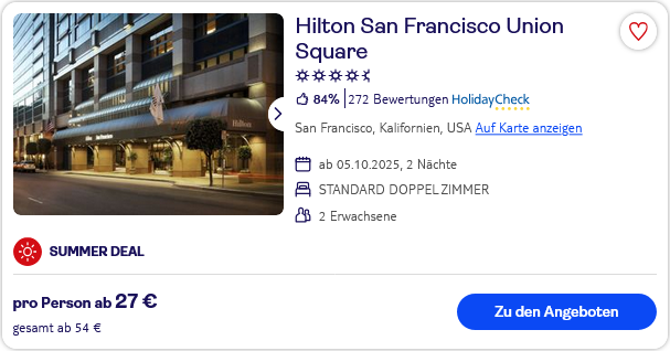 hilton sf union square.png