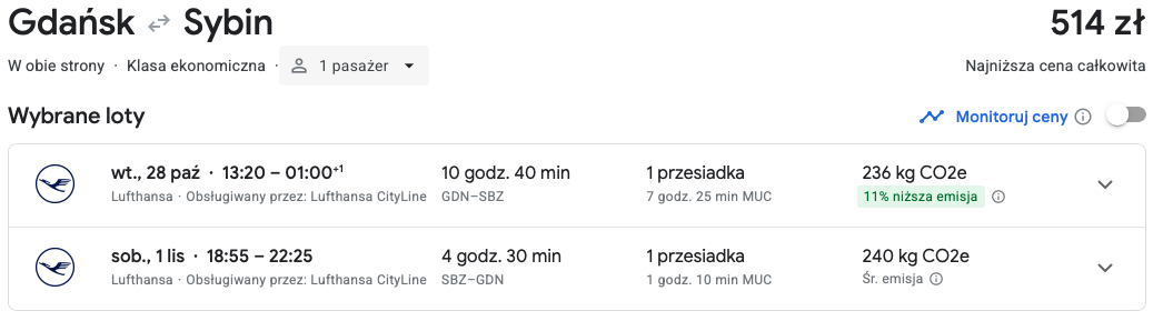 Zrzut ekranu 2025-03-24 o 10.59.22.png