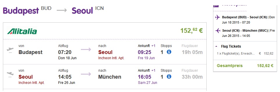 BUD-ICN-MUC.jpg