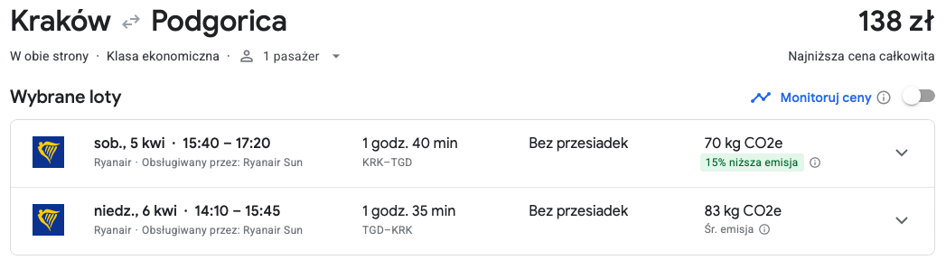 Zrzut ekranu 2025-03-24 o 14.30.57.png