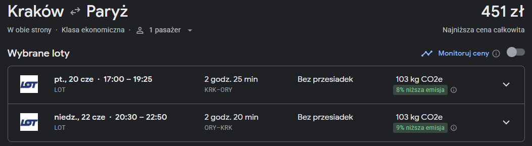 Zrzut ekranu 2025-03-24 140038.png