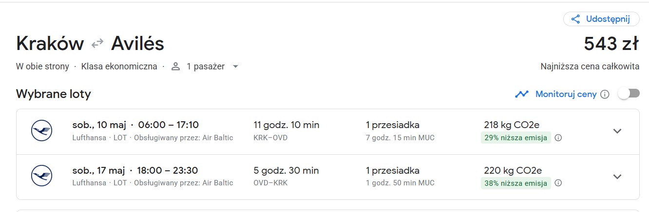 ovd.jpg