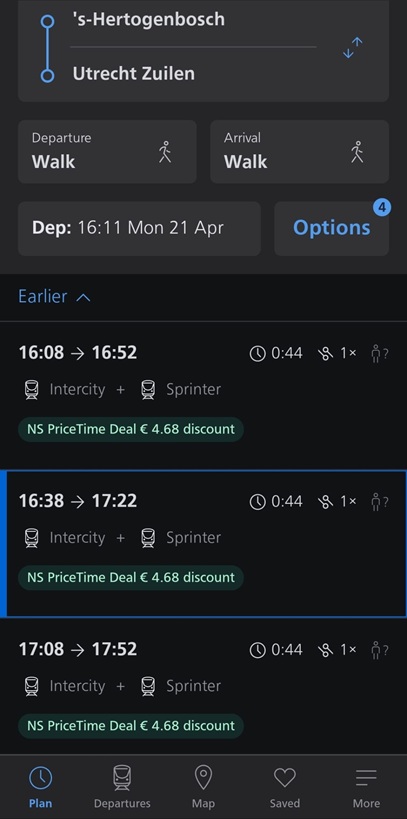 NS.jpg