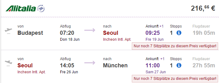 seul.PNG