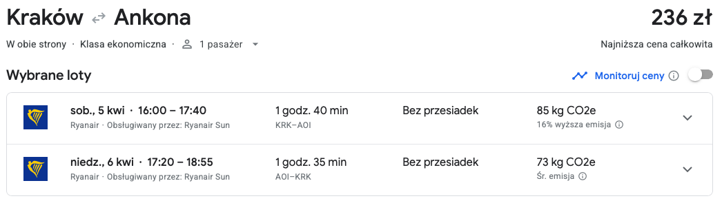 Zrzut ekranu 2025-03-24 o 22.32.08.png