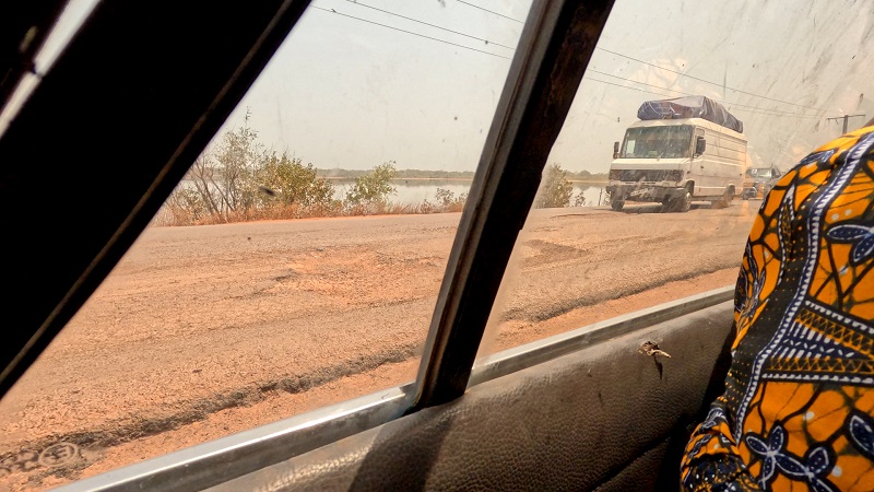 Seleti-Ziguinchor2.jpg