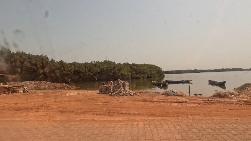 Seleti-Ziguinchor3.jpg
