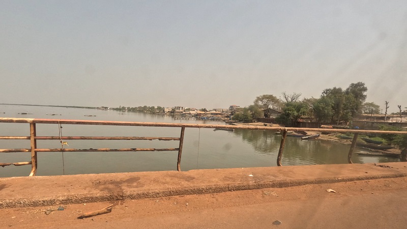 Seleti-Ziguinchor4.jpg
