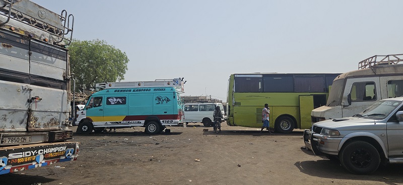 Ziguinchor1.jpg