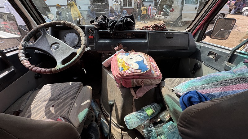 Ziguinchor2.jpg