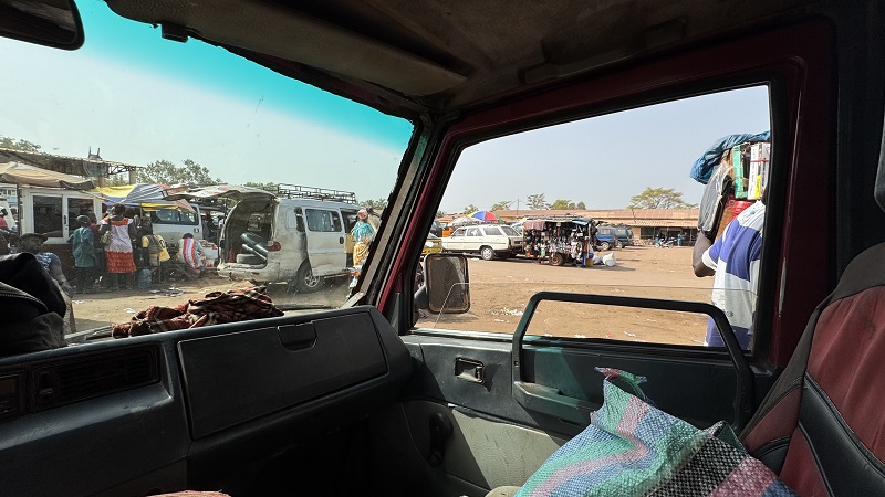 Ziguinchor3.jpg
