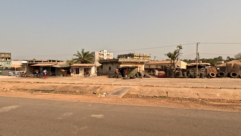 Ziguinchor4.jpg