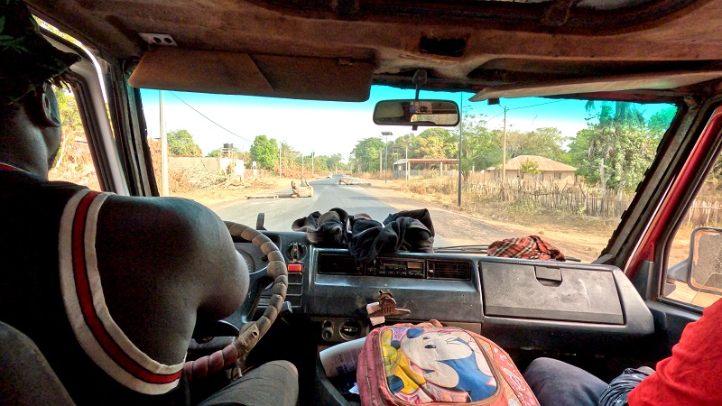 Ziguinchor-Bissau1.jpg