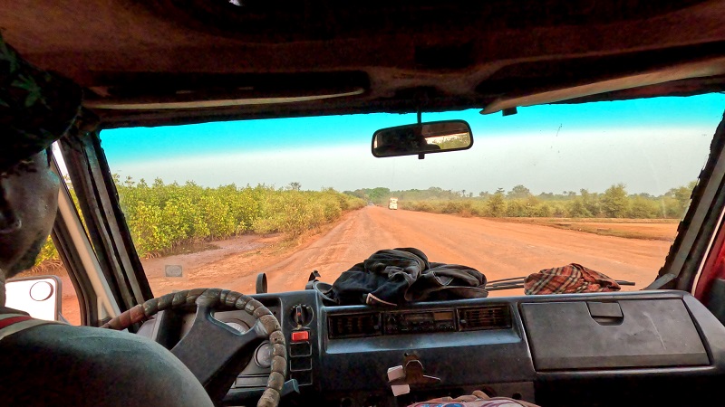 Ziguinchor-Bissau2.jpg