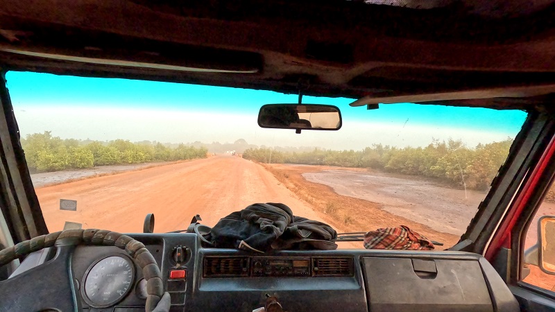 Ziguinchor-Bissau3.jpg