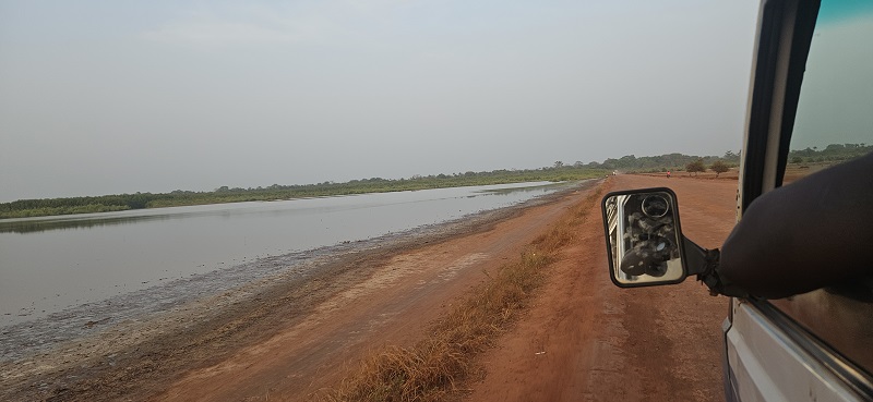 Ziguinchor-Bissau6.jpg