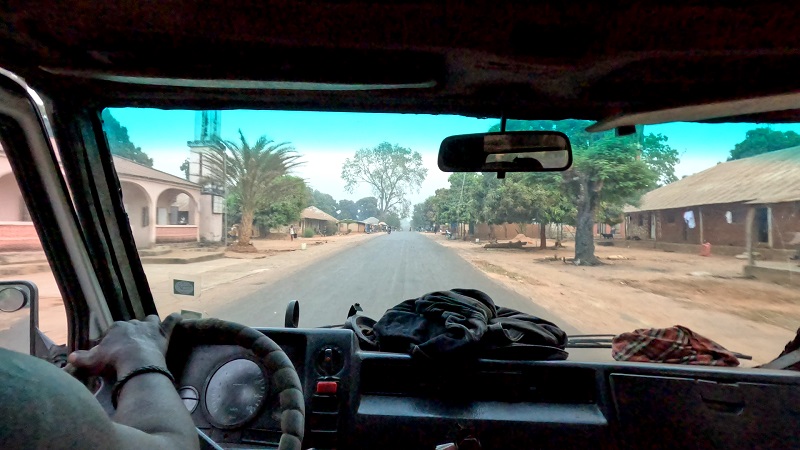 Ziguinchor-Bissau7.jpg