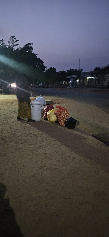 Ziguinchor-Bissau8.jpg